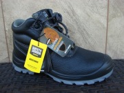 Buty robocze „Safety Jogger” rozmiar 41.