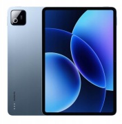 Xiaomi Pad 8 11" | 8/128GB | Blue | NOWY ZAFOLIOWANY | Polska Gwarancja
