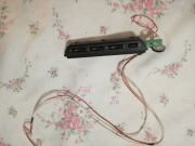 Włączniki THOMSON 32HU5253