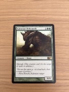 MTG - Kalonian Behemoth (M10)