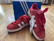 Buty Campus 00s Adidas r.44,5