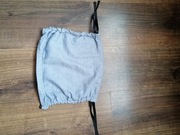 Nosidło Ergonomiczne regulowane Smart Zaffiro