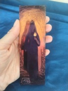 Zakładka do książki "Hekate Trivia"