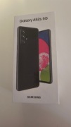 Samsung Galaxy a52s 5g