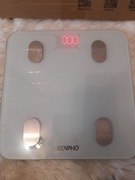 Waga cyfrowa Renpho łazienkowa (408#)