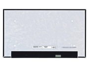 MATRYCA 15,6'' FHD DELL LATITUDE 3520 3530 3540 SERWIS WYMIANA WARSZAWA