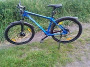 Rower AUTHOR SOLUTION