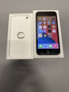 iPhone 6s stan bardzo dobry