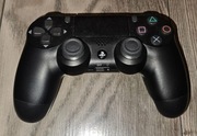 Pad PS4 100% oryginalny 