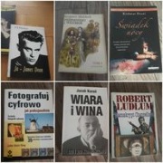 #Eclipse podrecznik programisty mccarthy#książka