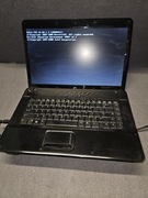 Laptop HP Compaq 610