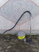 Odkurzacz Profi 2 1200W