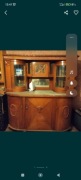 Sprzedam stary kredens 