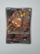 Stunfisk 202/191 - Surging Sparks