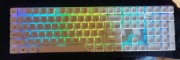 Keychron K5 PRO Bezprzewodowa Klawiatura Mechaniczna Full Keychron K5P-Q1