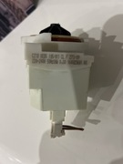 Pompa odpływowa zmywarka ariston LST216 160023601