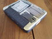 Walkman Sony WM-190 odtwarzacz kasetowy