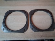 Osłonka głośnika unitra new milidion