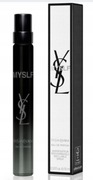 Yves Saint Laurent  Myslf  EDP 10 ML  męska atomizer 