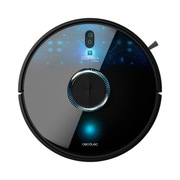 Cecotec Robot Sprzątający Conga 7090 IA