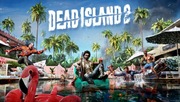 Dead island 2 konto Pc Pełna Wersja