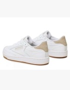 Reebok buty damskie 40r 