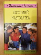 Zrozumieć nastolatka - opr.zb 