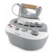 Parownica G3Ferrari G40001 żelazko 