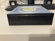 DVD napęd LG GH24NSD1