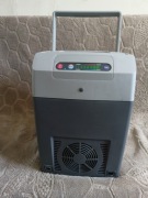 Lodówka turystyczna DOMETIC TC21