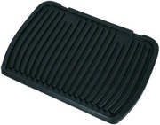 Płyta grillowa górna do rusztu grilla TEFAL OptiGrill