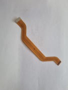 Huawei MediaPad M5 SHT-W09 taśma