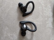 Słuchawki bezprzewodowe bluetooth USB 