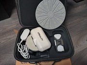 Creality Lizard Skaner 3D