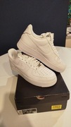 Nike W AIR FORCE 1 '07 FLYEASE   roz 44 28cm DX5883 100