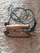 Żelazko Brabork 10910