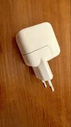 Ładowarka USB Apple 12W zasilacz