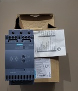 Softstart Siemens 3RW3046-1BB04 