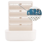 Tężnia Solankowa Domowa SalinoVatis Vita Kreide – jak nowa, drobne ślady 3D