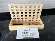 Gra bambusowa dla dzieci i dorosłych 