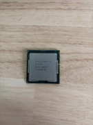 Procesor Intel i5 9400 2.9Ghz Turbo 4.1 GHz LGA1151
