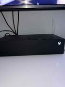 Xbox Series S 1 TB Black Carbon 