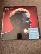 Simply Red: Home (20th Anniversary Edition) LP 180g, gatefold, folia