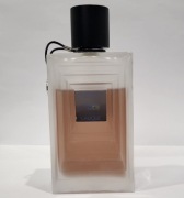 Lalique Oriental Zinc -/100 ml