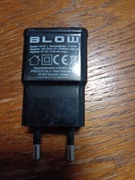 Ładowarka BLOW 5V