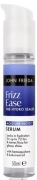 JOHN FRIEDA FRIZZ EASE HYDRO SEALER SERUM NAWILŻAJĄCO-WYGŁADZAJĄCE 50ml
