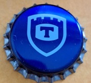 NIEBUTELKOWANY Rumunia  T   CCI   180423 piwo