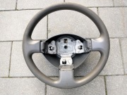 Kierownica bez poduszki do Fiat Panda II 169 2003-2012 TRW