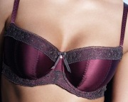 Biustonosz Panache Rhea 65GG/30GG