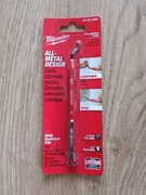 Milwaukee Gratownik do rur